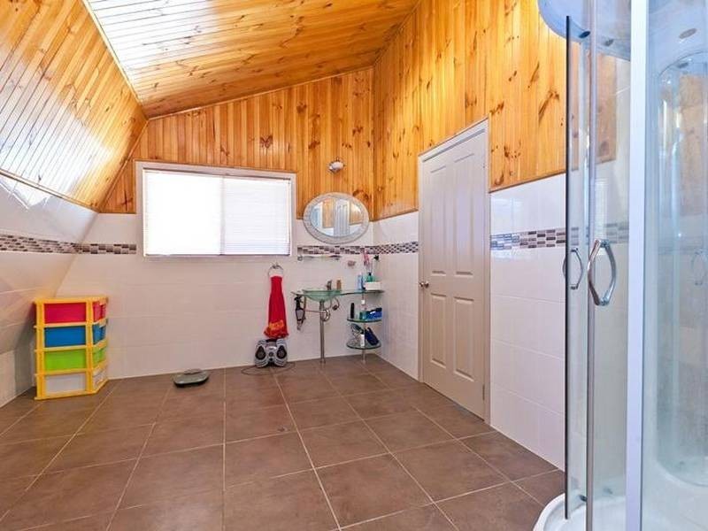 36 Canaipa Ridge Road, Russell Island QLD 4184