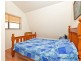 36 Canaipa Ridge Road, Russell Island QLD 4184