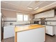 36 Canaipa Ridge Road, Russell Island QLD 4184