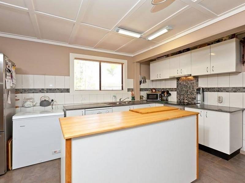 36 Canaipa Ridge Road, Russell Island QLD 4184