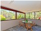 36 Canaipa Ridge Road, Russell Island QLD 4184