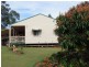 9 Plantation Street, Russell Island QLD 4184