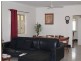 9 Plantation Street, Russell Island QLD 4184