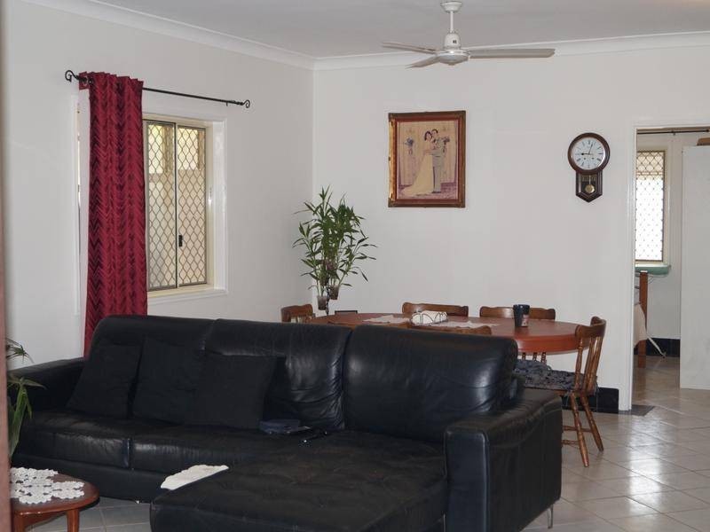 9 Plantation Street, Russell Island QLD 4184