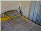 9 Plantation Street, Russell Island QLD 4184