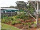 9 Plantation Street, Russell Island QLD 4184