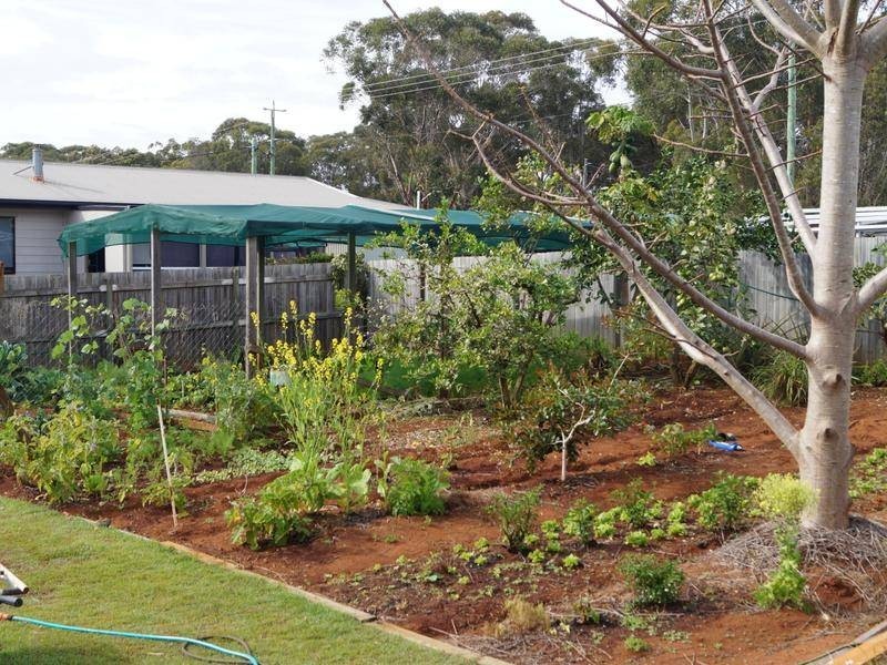 9 Plantation Street, Russell Island QLD 4184