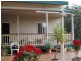 9 Plantation Street, Russell Island QLD 4184