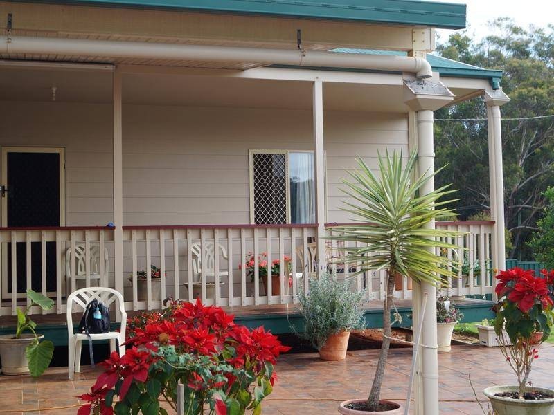 9 Plantation Street, Russell Island QLD 4184