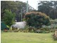 9 Plantation Street, Russell Island QLD 4184