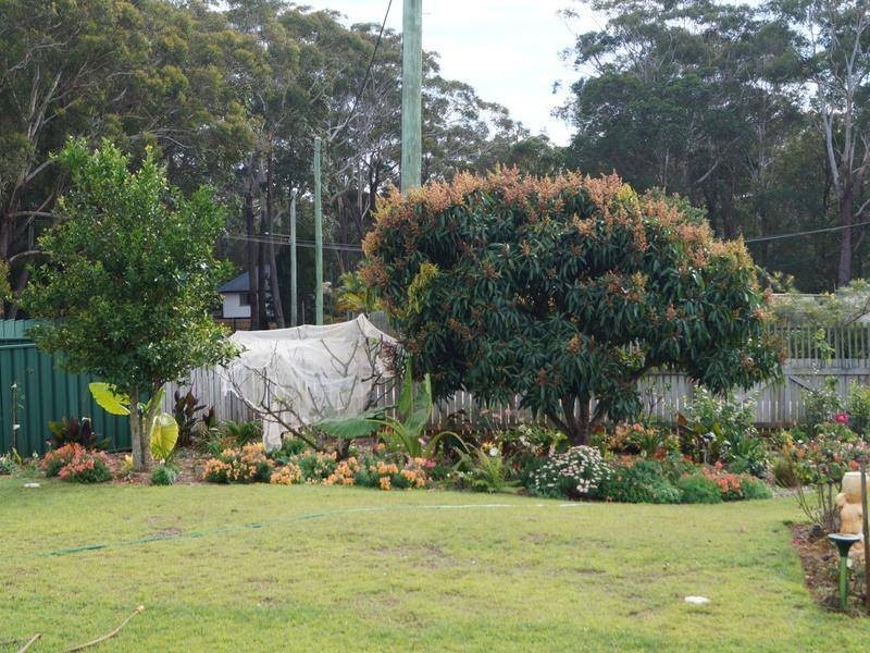 9 Plantation Street, Russell Island QLD 4184