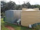 9 Plantation Street, Russell Island QLD 4184