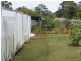 9 Plantation Street, Russell Island QLD 4184