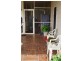 9 Plantation Street, Russell Island QLD 4184