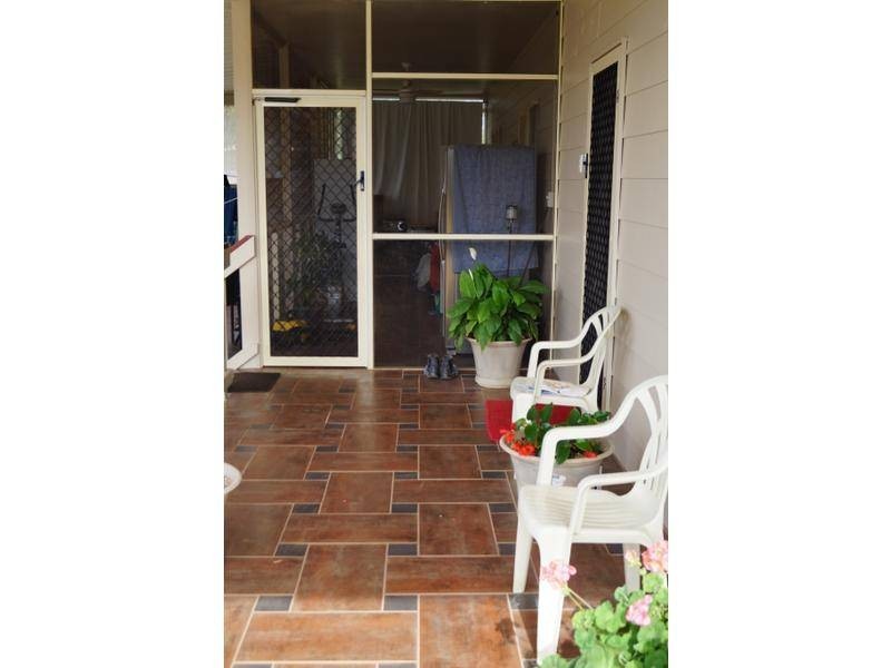 9 Plantation Street, Russell Island QLD 4184