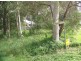 1 Kate Street, Macleay Island QLD 4184