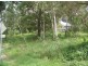 1 Kate Street, Macleay Island QLD 4184