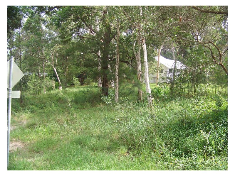 1 Kate Street, Macleay Island QLD 4184