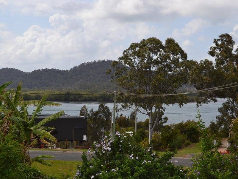 2 Ketch Street, Russell Island QLD 4184