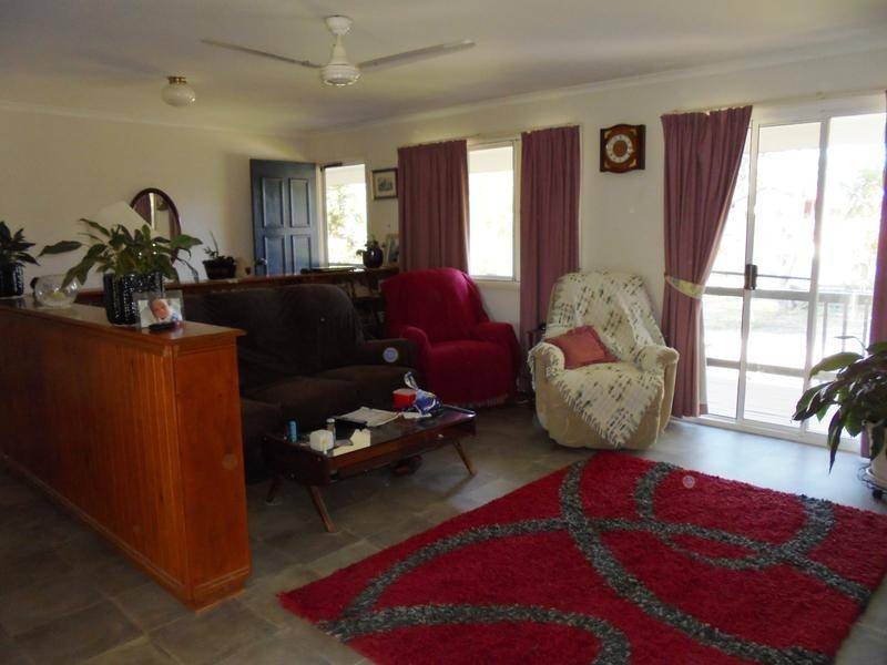 2 Ketch Street, Russell Island QLD 4184