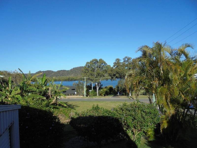 2 Ketch Street, Russell Island QLD 4184