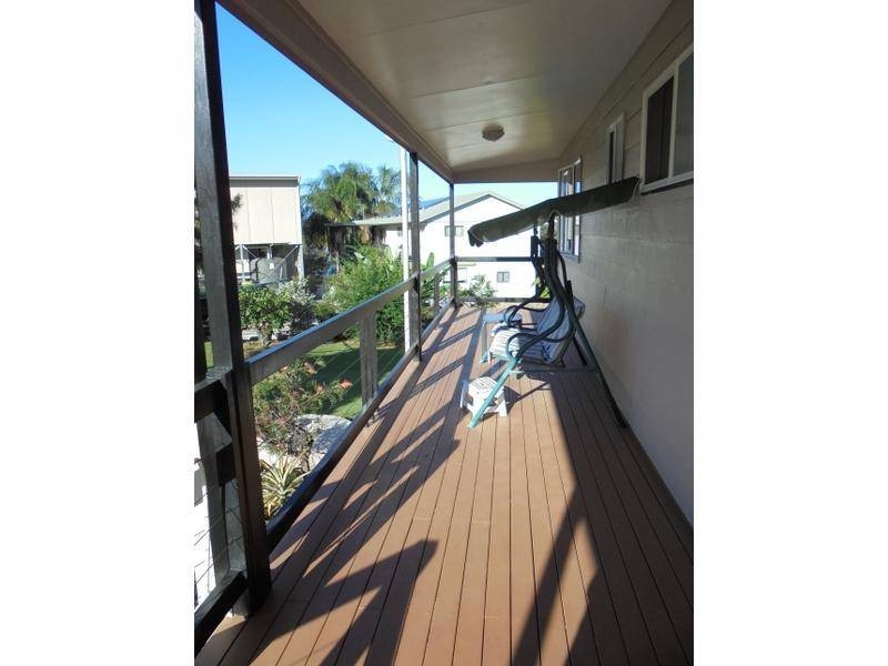 2 Ketch Street, Russell Island QLD 4184