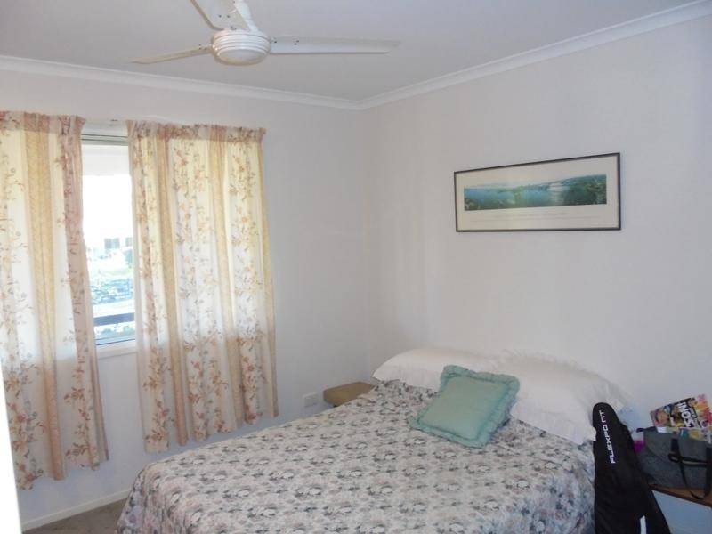 2 Ketch Street, Russell Island QLD 4184