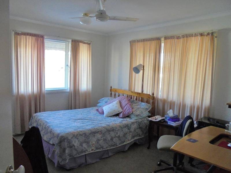 2 Ketch Street, Russell Island QLD 4184