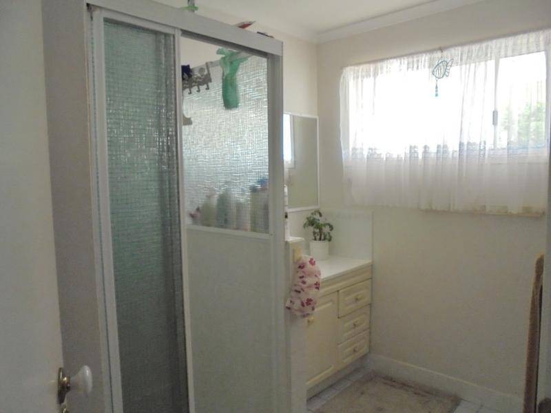 2 Ketch Street, Russell Island QLD 4184