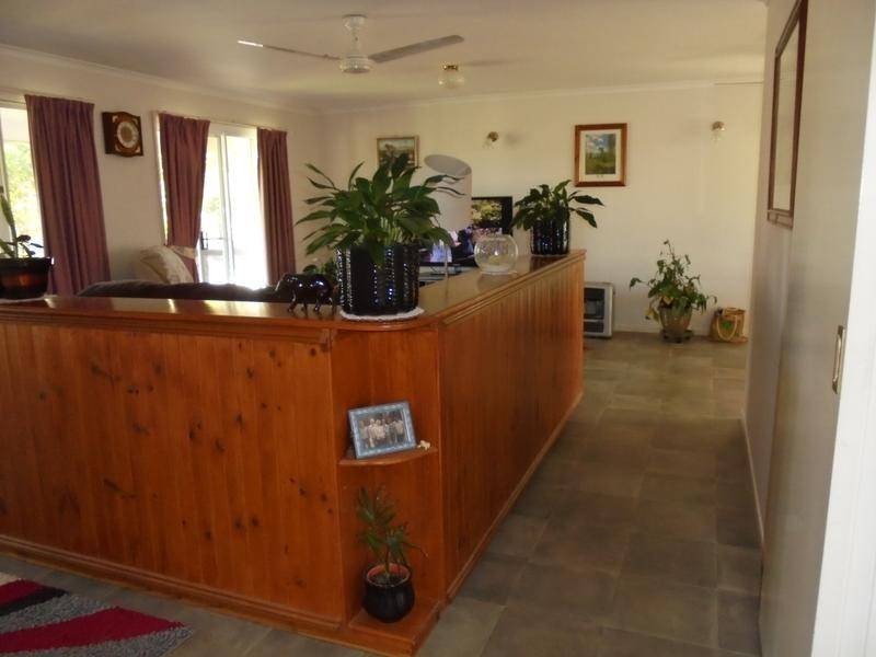 2 Ketch Street, Russell Island QLD 4184