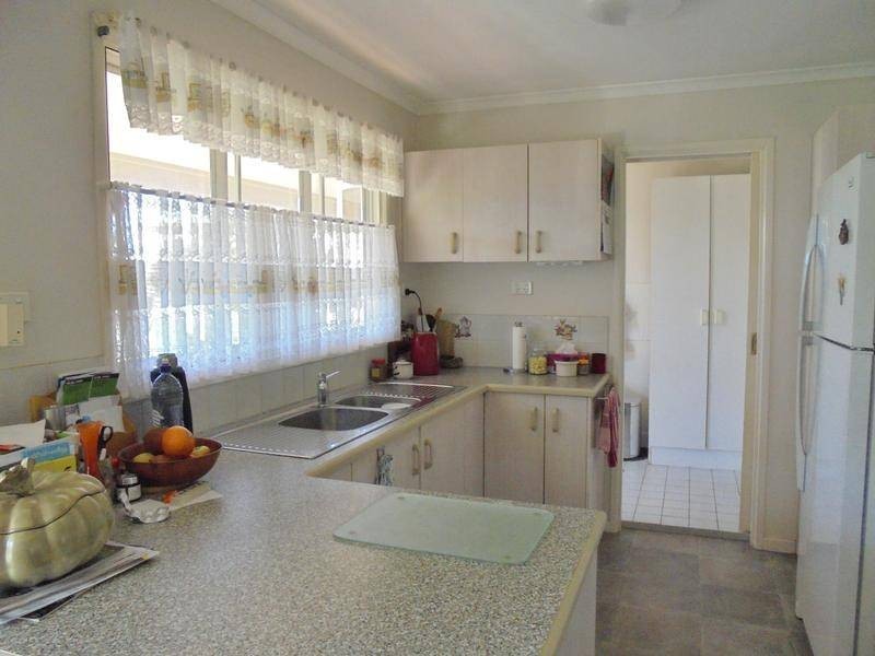 2 Ketch Street, Russell Island QLD 4184