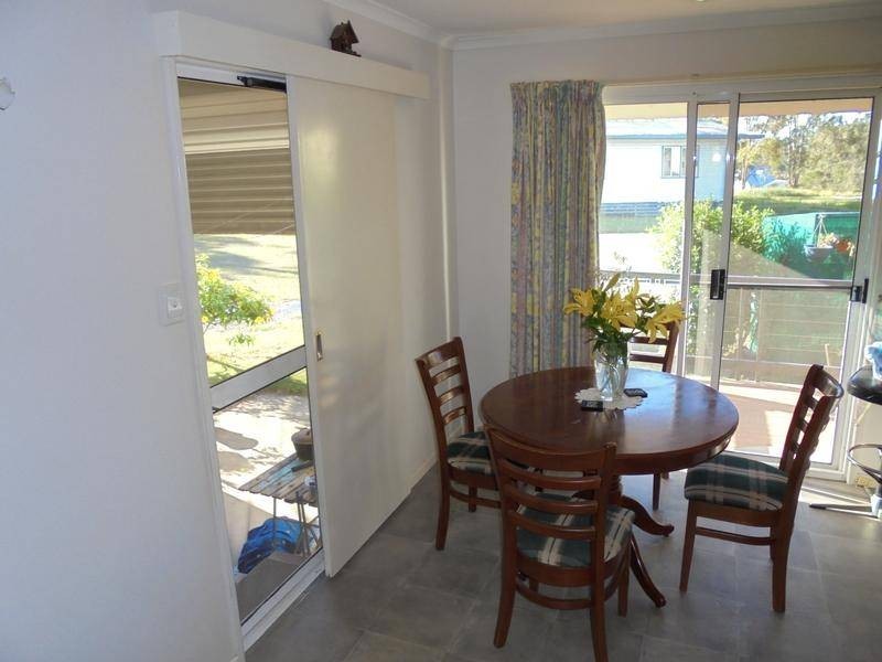 2 Ketch Street, Russell Island QLD 4184