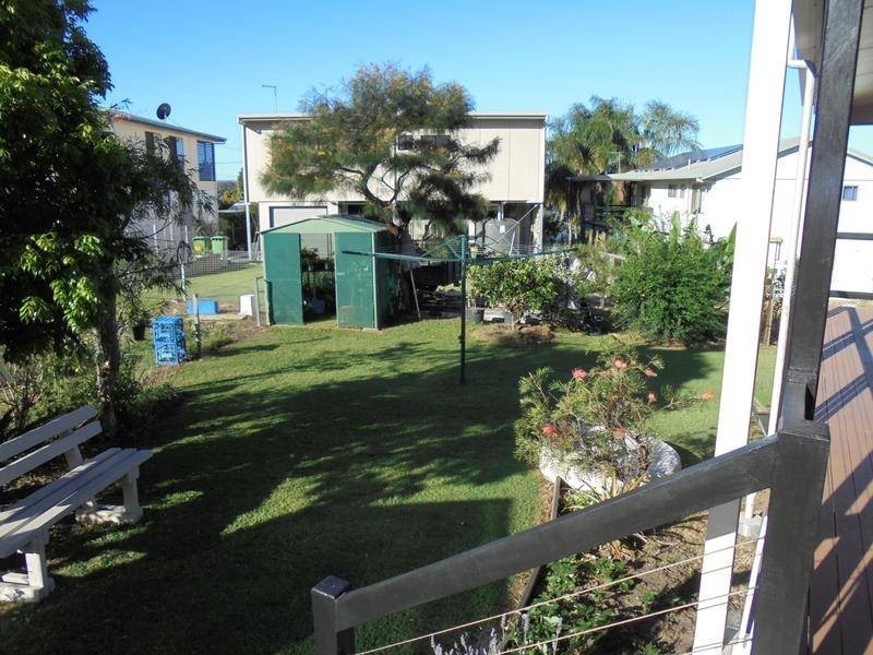 2 Ketch Street, Russell Island QLD 4184