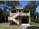 12 Attunga Street, Macleay Island QLD 4184