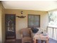 12 Attunga Street, Macleay Island QLD 4184