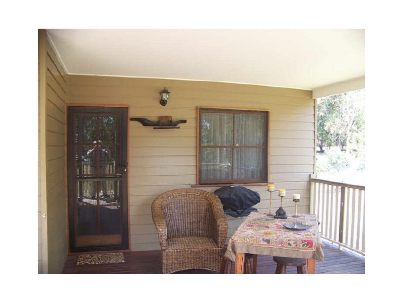 12 Attunga Street, Macleay Island QLD 4184