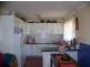 12 Attunga Street, Macleay Island QLD 4184