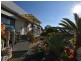 53 Deenya Parade, Russell Island QLD 4184