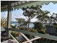 53 Deenya Parade, Russell Island QLD 4184