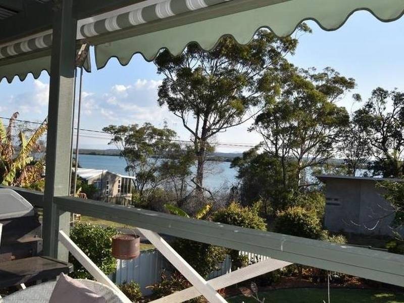 53 Deenya Parade, Russell Island QLD 4184