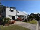 53 Deenya Parade, Russell Island QLD 4184