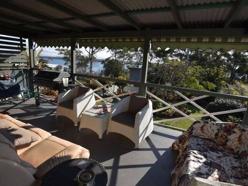 53 Deenya Parade, Russell Island QLD 4184
