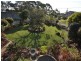 53 Deenya Parade, Russell Island QLD 4184