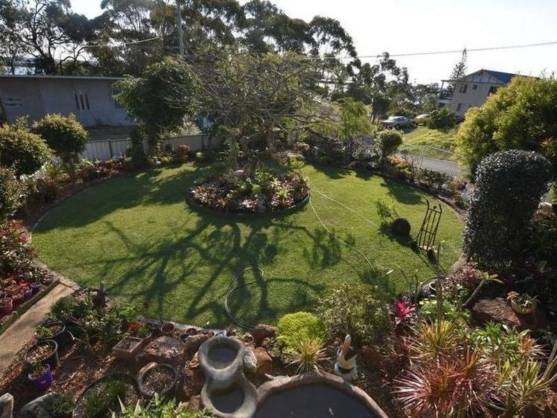 53 Deenya Parade, Russell Island QLD 4184