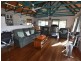53 Deenya Parade, Russell Island QLD 4184