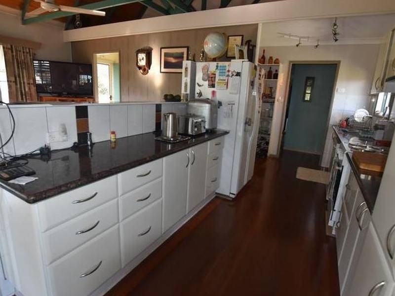53 Deenya Parade, Russell Island QLD 4184