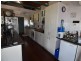 53 Deenya Parade, Russell Island QLD 4184