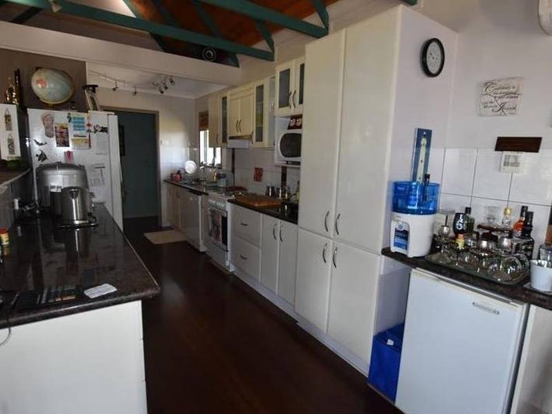 53 Deenya Parade, Russell Island QLD 4184