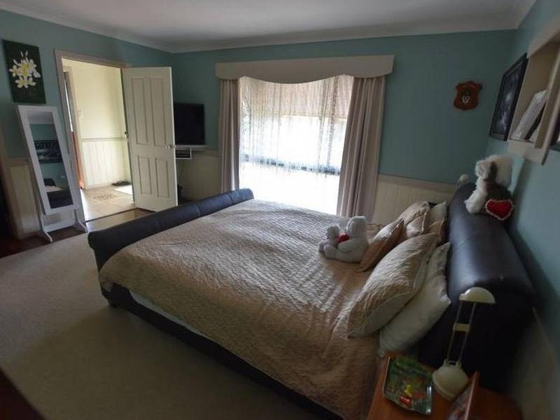 53 Deenya Parade, Russell Island QLD 4184