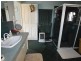 53 Deenya Parade, Russell Island QLD 4184